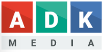Avis ADK Media et test 2026